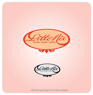 Logo Design by Hana for TMC | Design #1553551