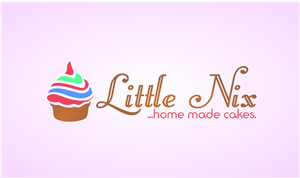 Logo Design by Giovanni for TMC | Design #1551378