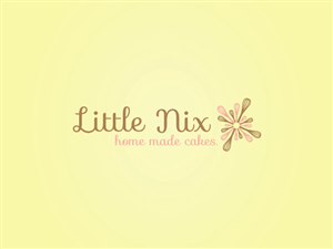 Logo Design by Hoopoe for TMC | Design: #1552628