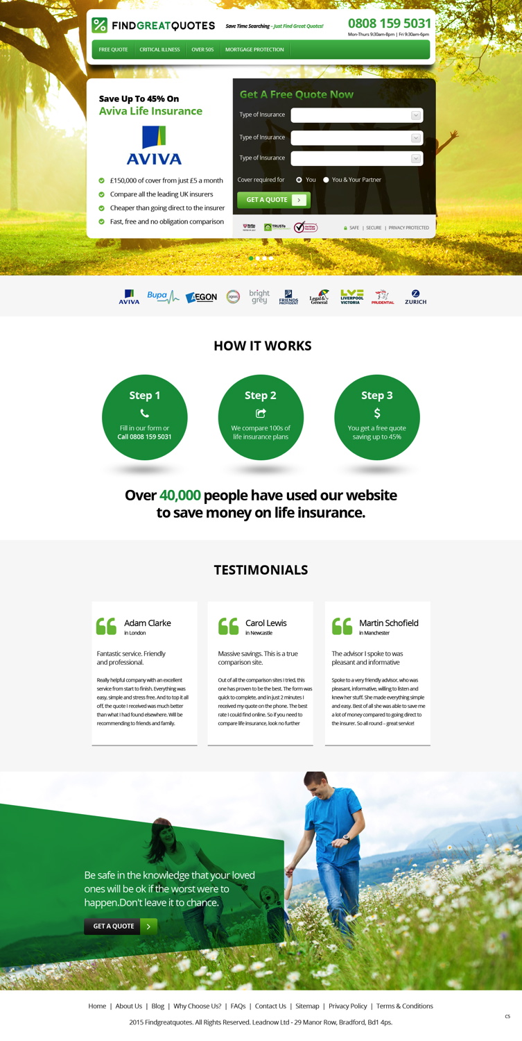 Diseño Web por pb para Adiko Advertising Ltd | Diseño #5682940
