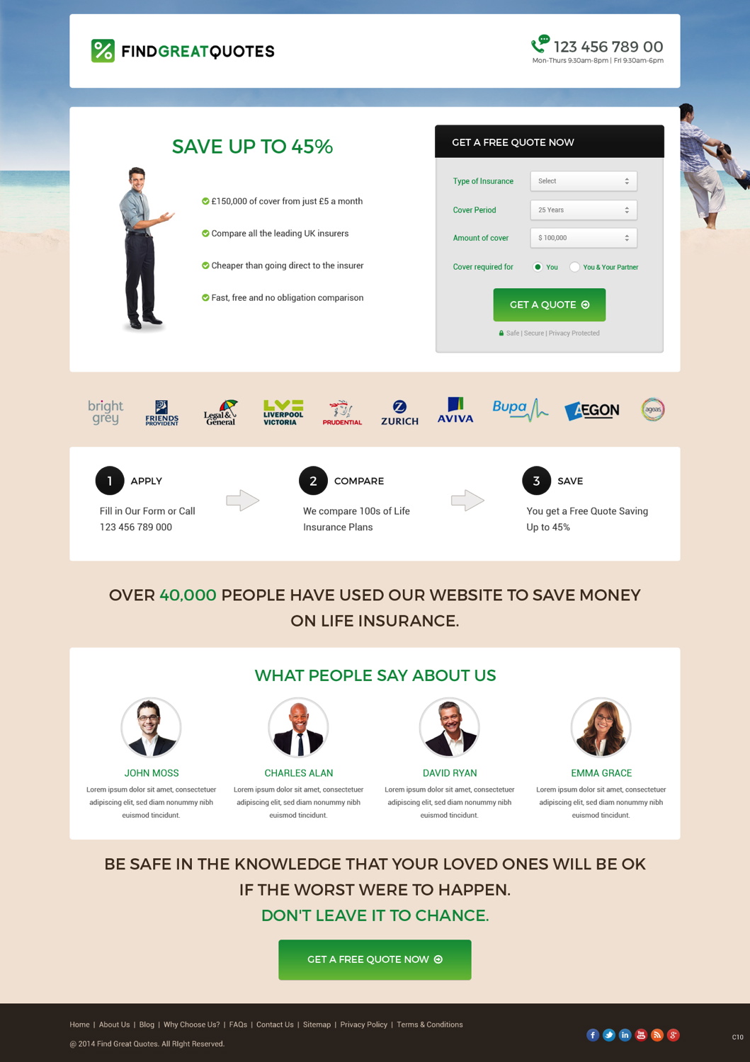 Web Design by pb for Adiko Advertising Ltd | Design #5735220