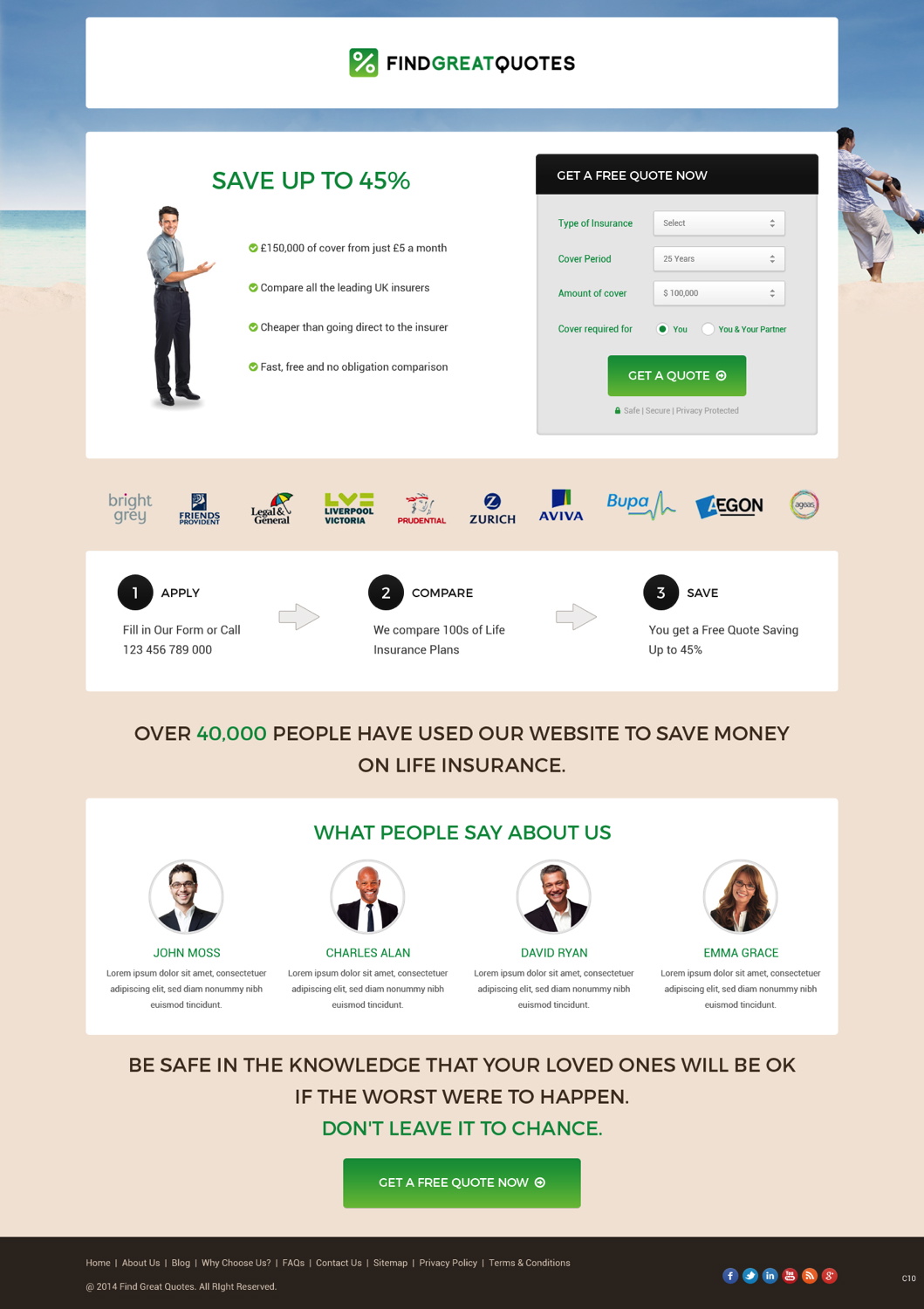 Web-Design von pb für Adiko Advertising Ltd | Design #5735222