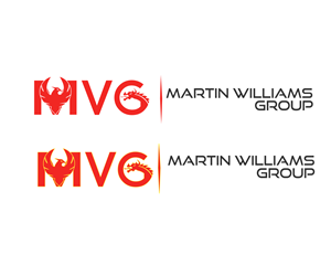 Logo-Design von Tt design für dieses Projekt | Design #5662455