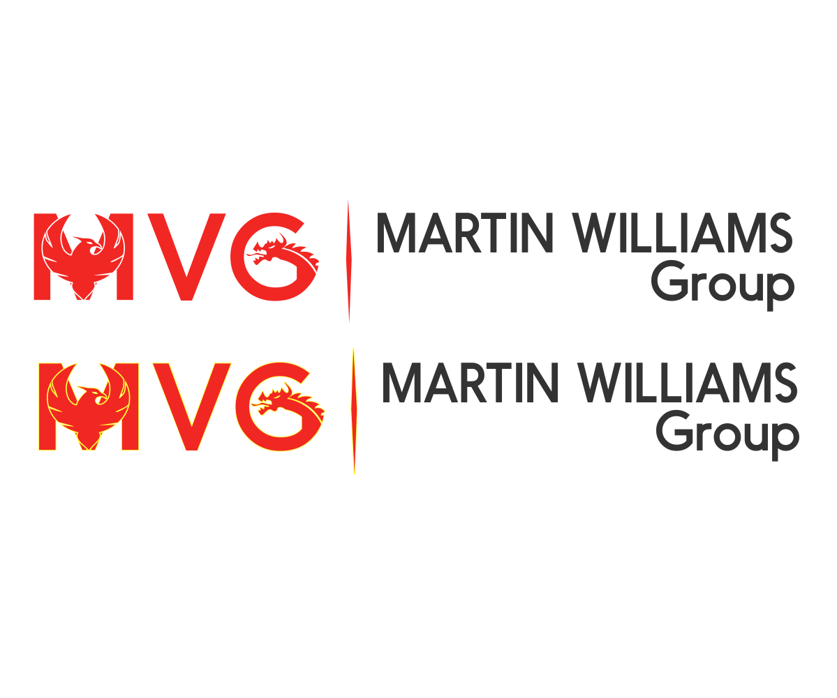 Design de Logo par Tt design pour ce projet | Design #5662561