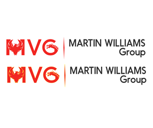 Logo Design by Tt design for this project | Design: #5662561