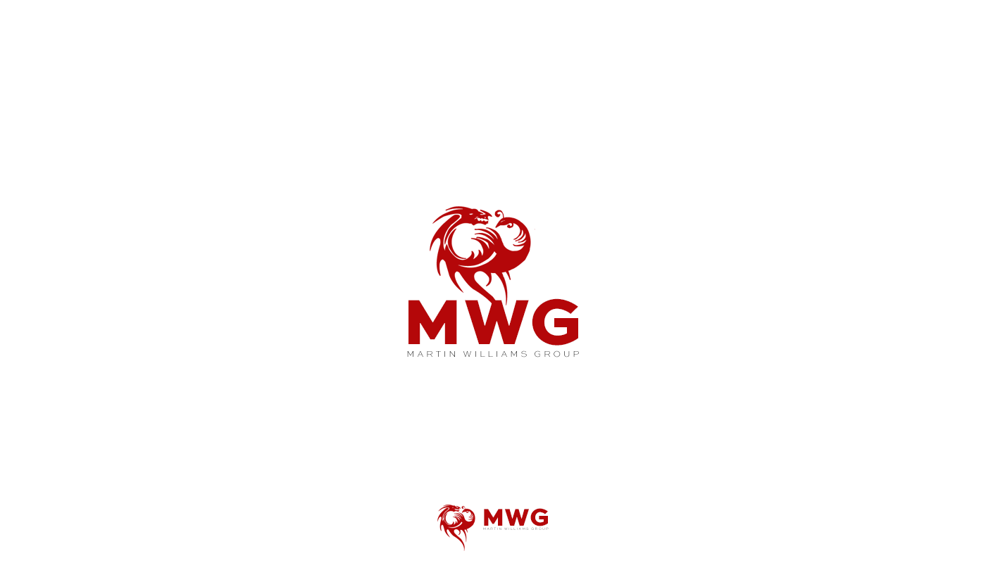 Logo Design by 25 for this project | Design #5662914