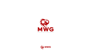 Logo Design by 25 for this project | Design: #5662914