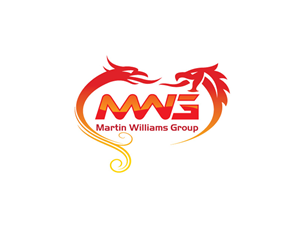 Logo Design by anushka_snigdha