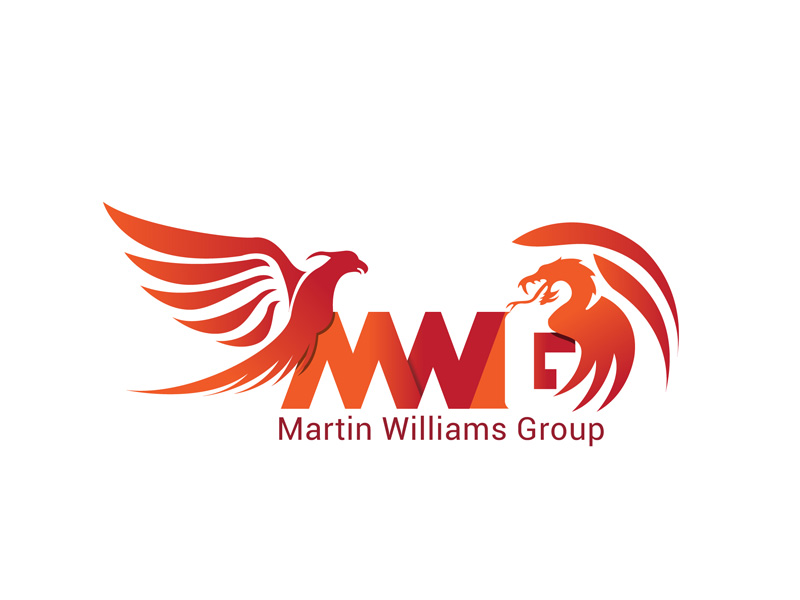 Logo Design by anushka_snigdha for this project | Design #5663656