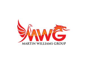 Logo Design by anushka_snigdha for this project | Design: #5663658