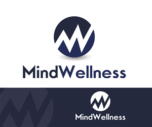 Logo Design by sfi