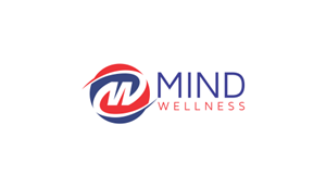 Logo Design by JL 2