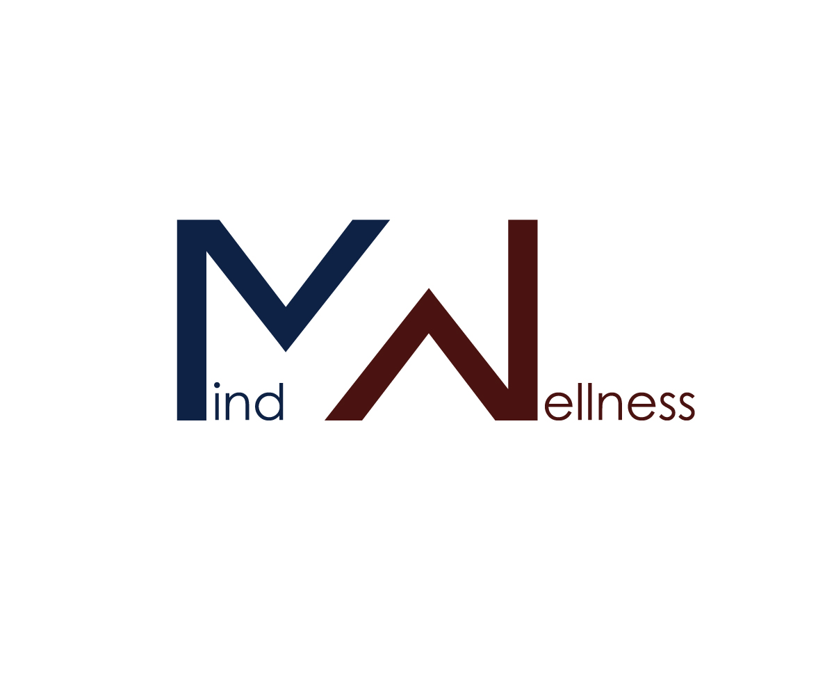 Diseño de Logo por kostasftp para este proyecto | Diseño #5661797