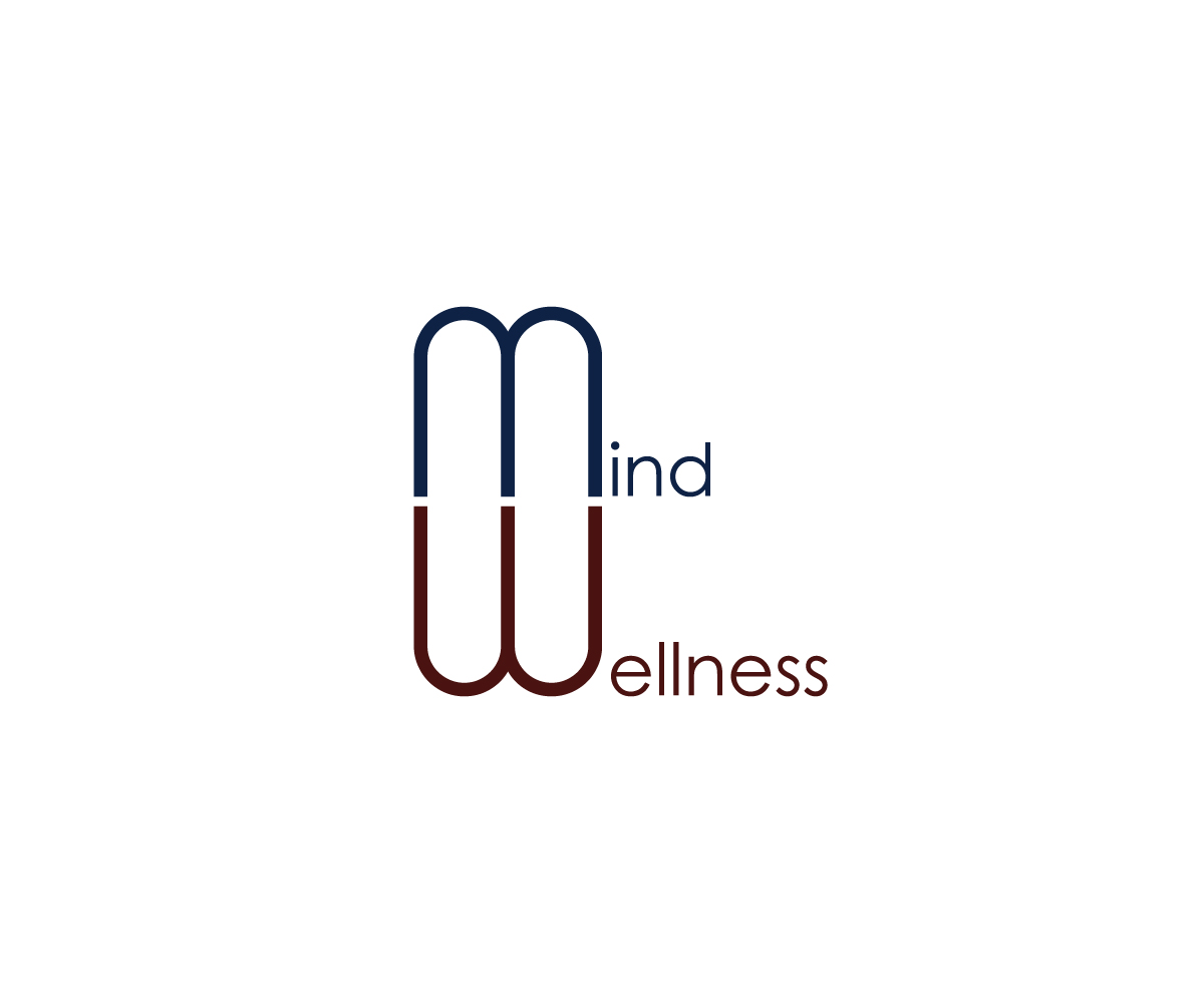 Logo Design by kostasftp for this project | Design #5661880