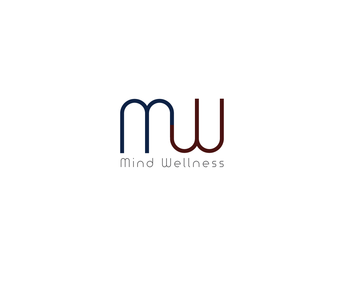 Logo Design by kostasftp for this project | Design #5661901