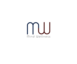 Logo Design by kostasftp for this project | Design: #5661901