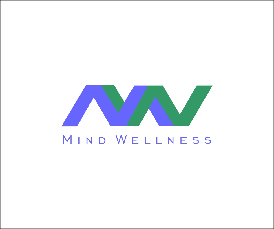 Logo Design by moniqutza for this project | Design #5672436
