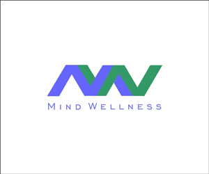 Design de Logo par moniqutza pour ce projet | Design #5672436