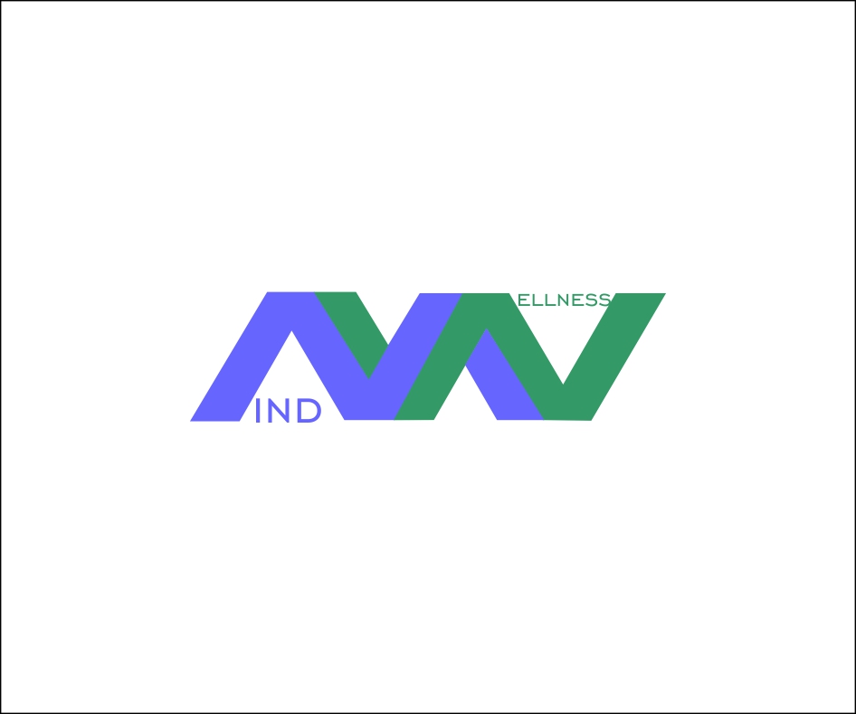 Logo Design by moniqutza for this project | Design #5672453