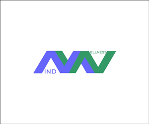 Logo Design by moniqutza for this project | Design: #5672453