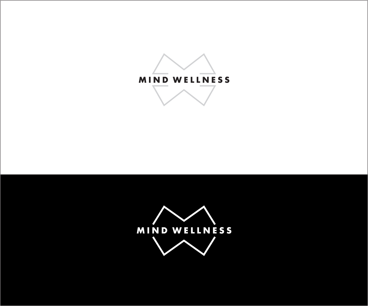 Logo Design by bijuak for this project | Design #5663061