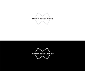 Design de Logo par bijuak pour ce projet | Design #5663061
