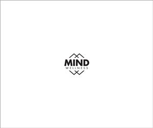 Logo Design by bijuak for this project | Design: #5663064