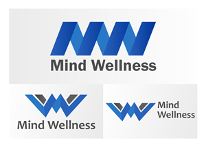 Logo Design by afrozmohammed for this project | Design: #5681187