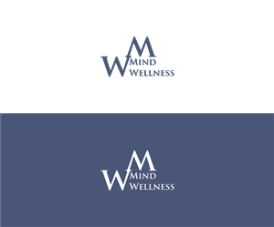 Design de Logo par Be_ pour ce projet | Design #5680814