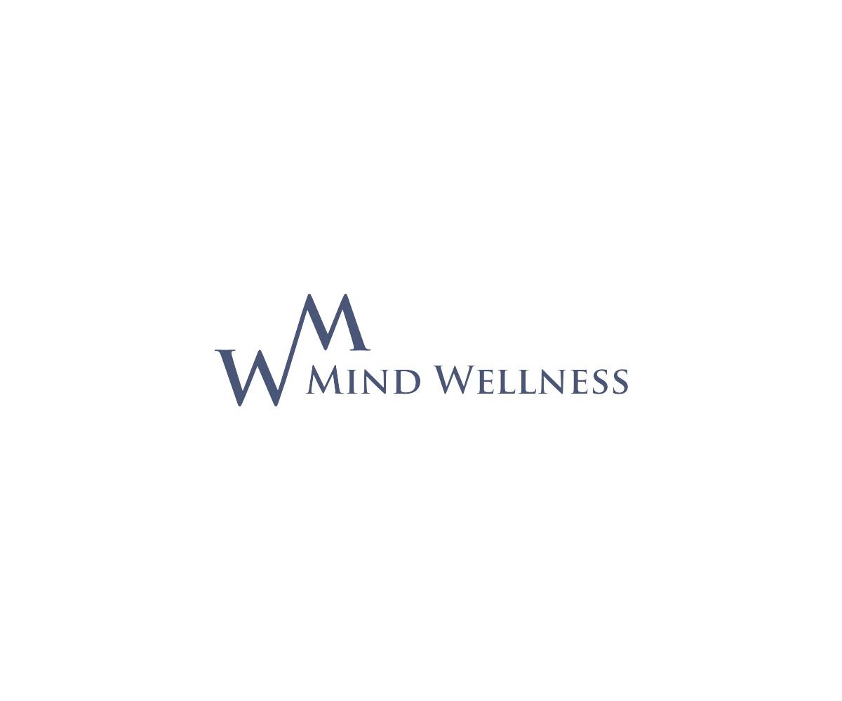 Logo Design by Be_ for this project | Design #5680831