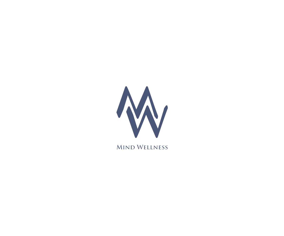 Logo Design by Be_ for this project | Design #5680850
