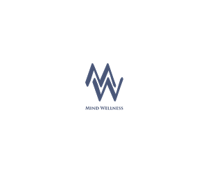 Logo Design by Be_ for this project | Design: #5680850
