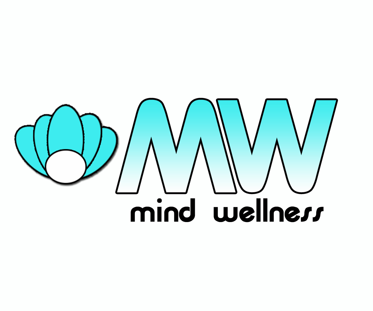 Logo-Design von Matthew Fawcett für dieses Projekt | Design #5661840