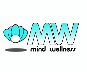Logo Design by Matthew Fawcett for this project | Design: #5661852
