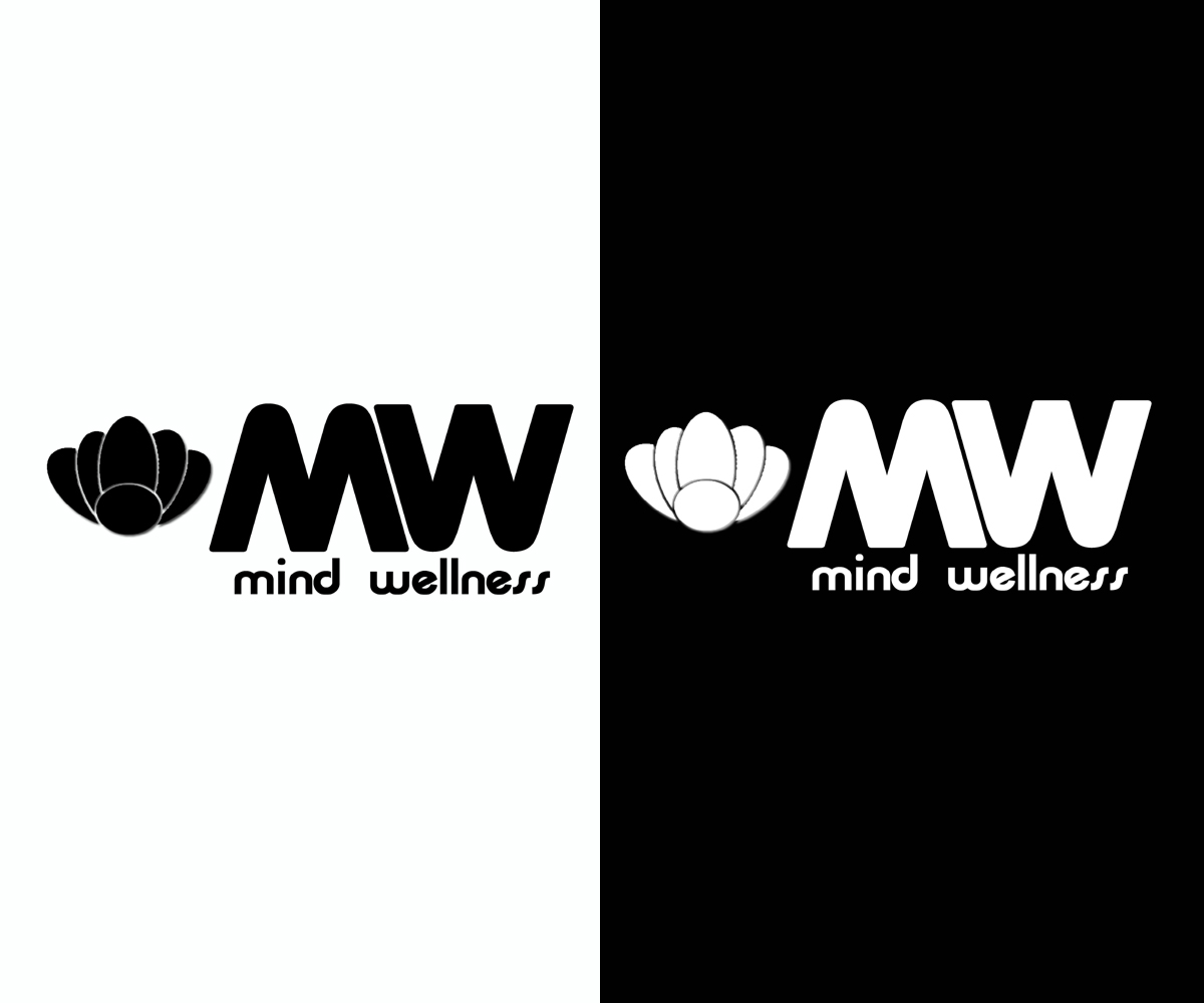 Logo Design by Matthew Fawcett for this project | Design #5661856