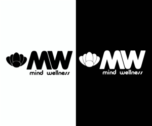 Logo Design by Matthew Fawcett for this project | Design: #5661856