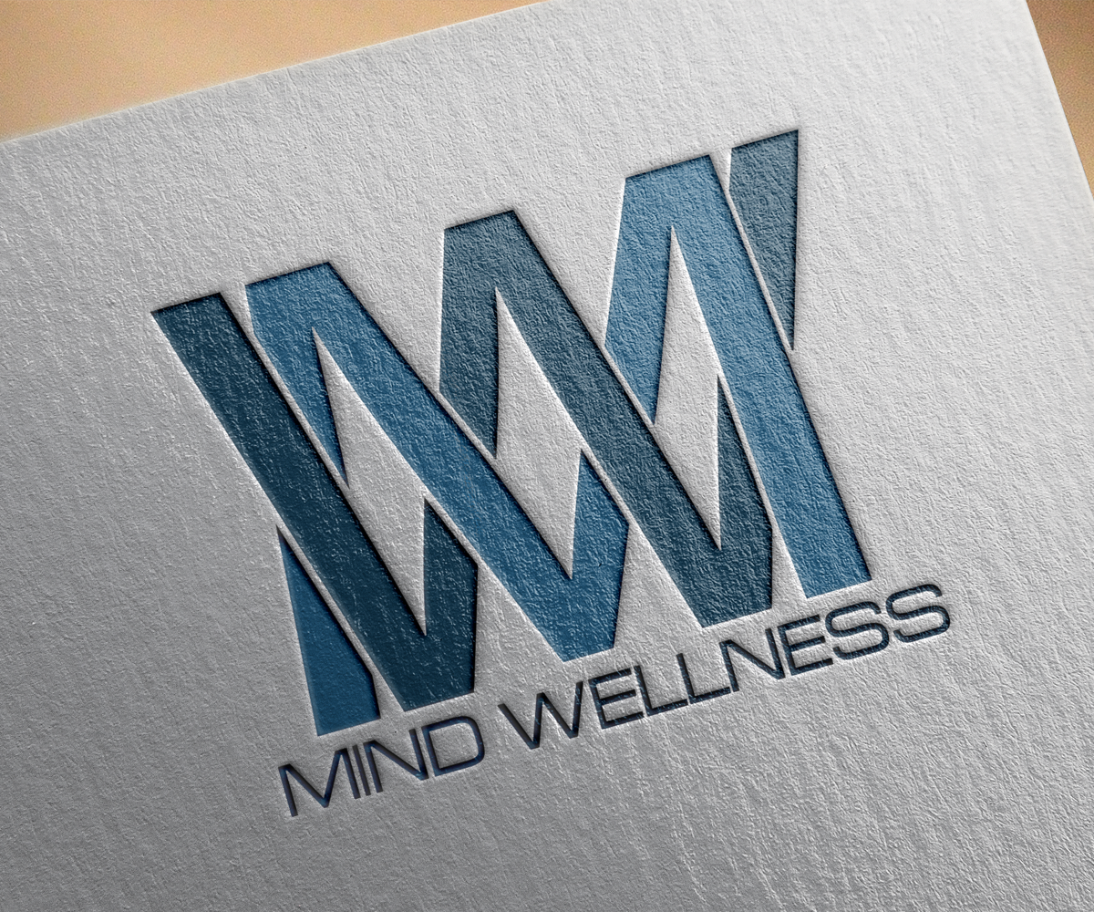 Logo Design by Giuro for this project | Design #5661707
