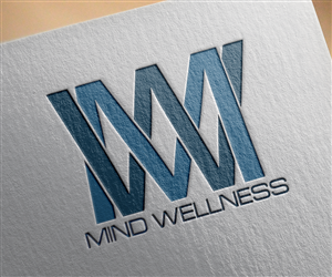 Logo Design by Giuro for this project | Design: #5661707