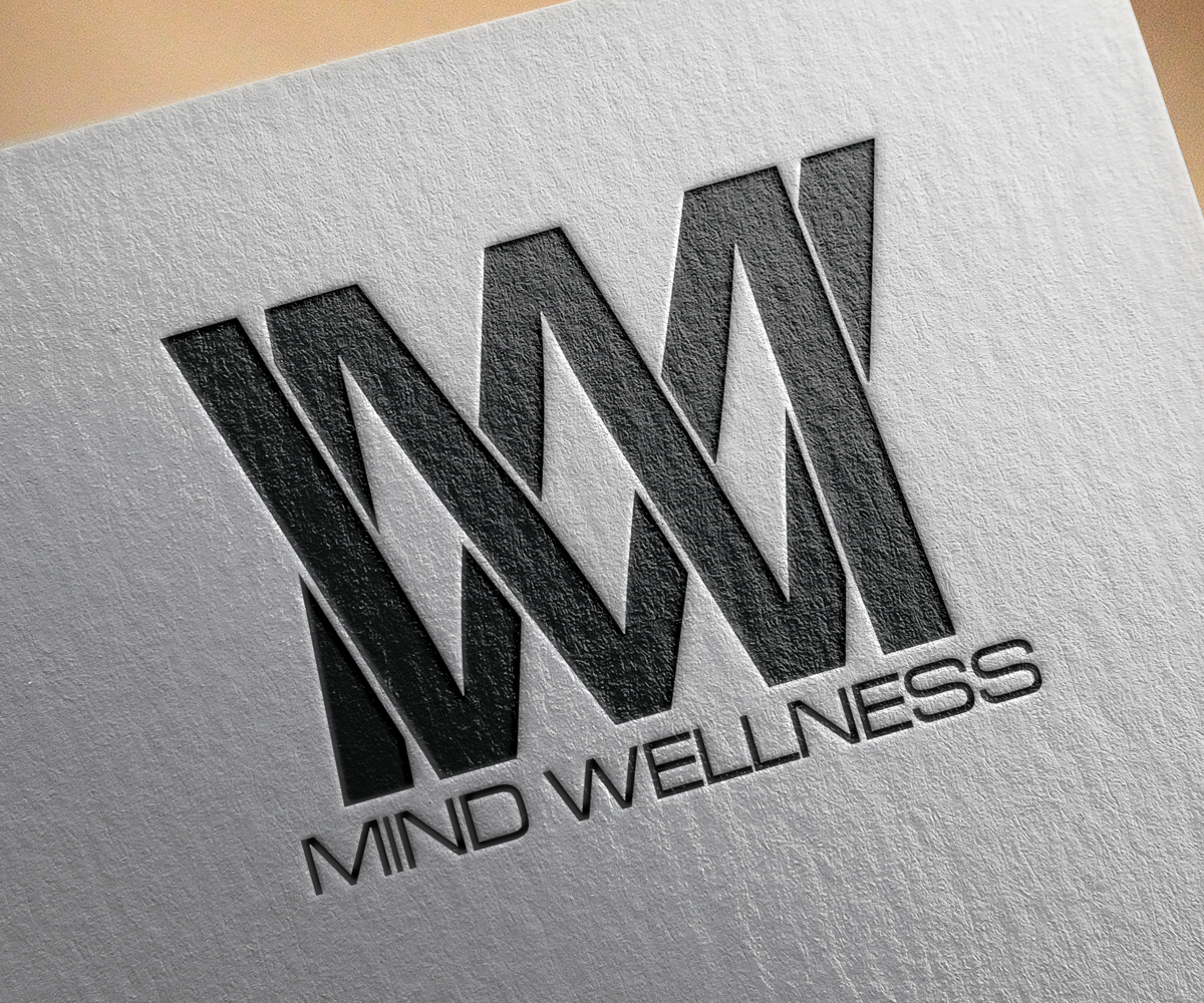 Logo Design by Giuro for this project | Design #5661724