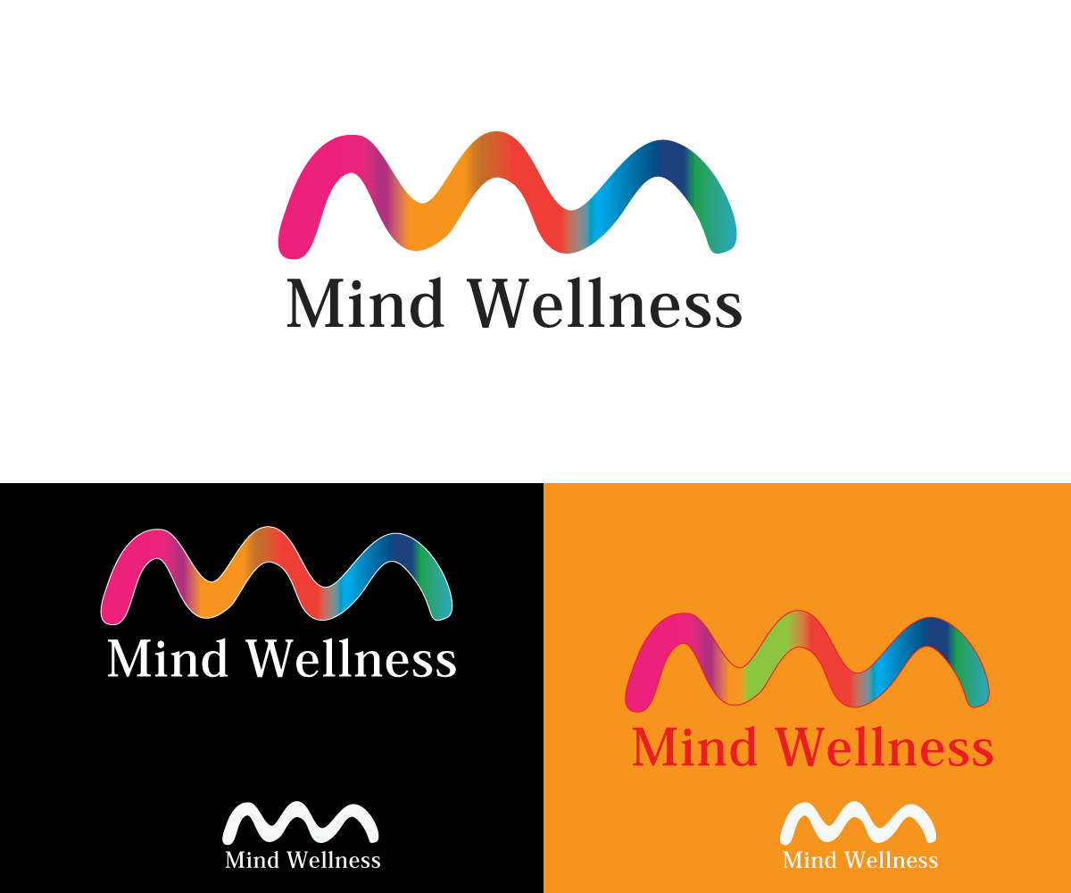 Design de Logo par divineworld pour ce projet | Design #5670074