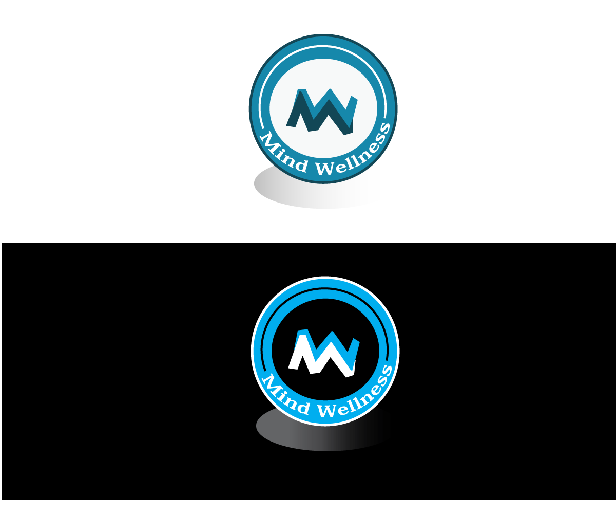 Diseño de Logo por divineworld para este proyecto | Diseño #5670925