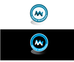 Logo Design by divineworld for this project | Design: #5670925