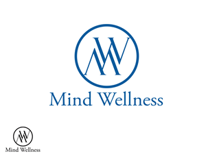 Logo Design by marsoyaa