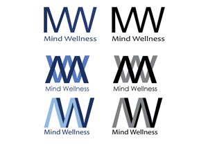 Logo Design by ChiaYing for this project | Design: #5699466