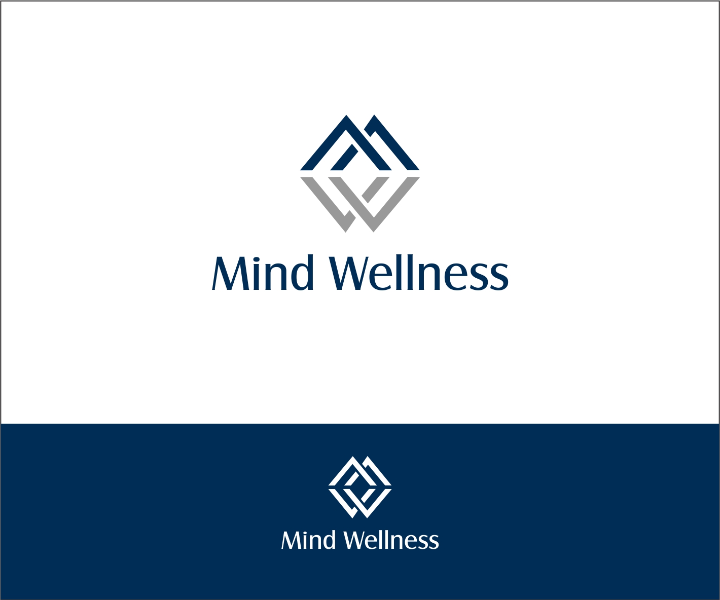 Logo Design by andutza for this project | Design: #5695219