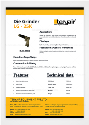 Print Design by CENTERSPREAD for this project | Design: #5758123