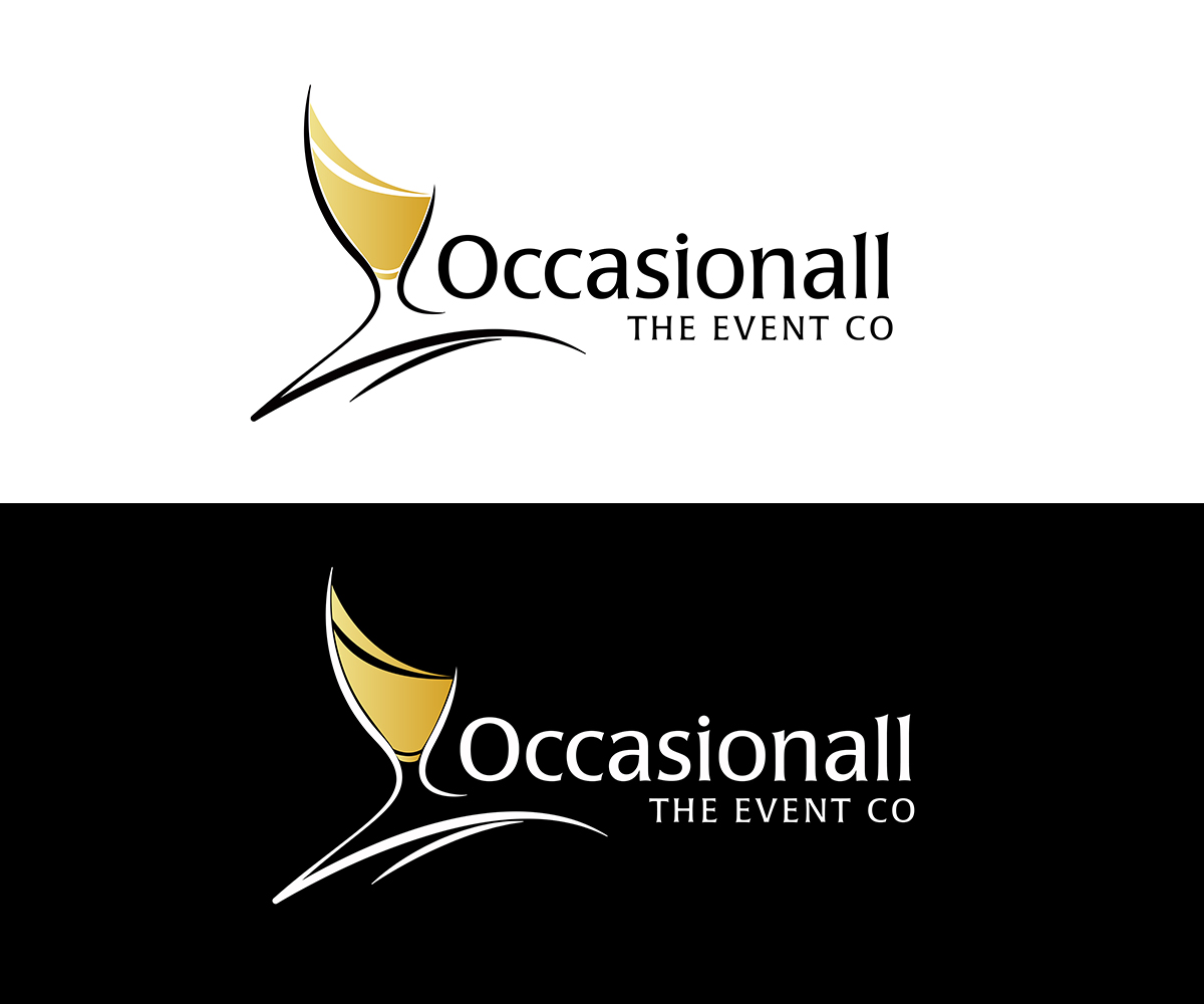 Design de Logo par Machill pour ce projet | Design #5664662