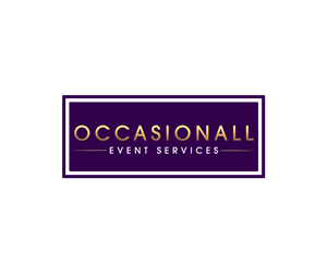 Logo Design by niko for this project | Design: #5660875