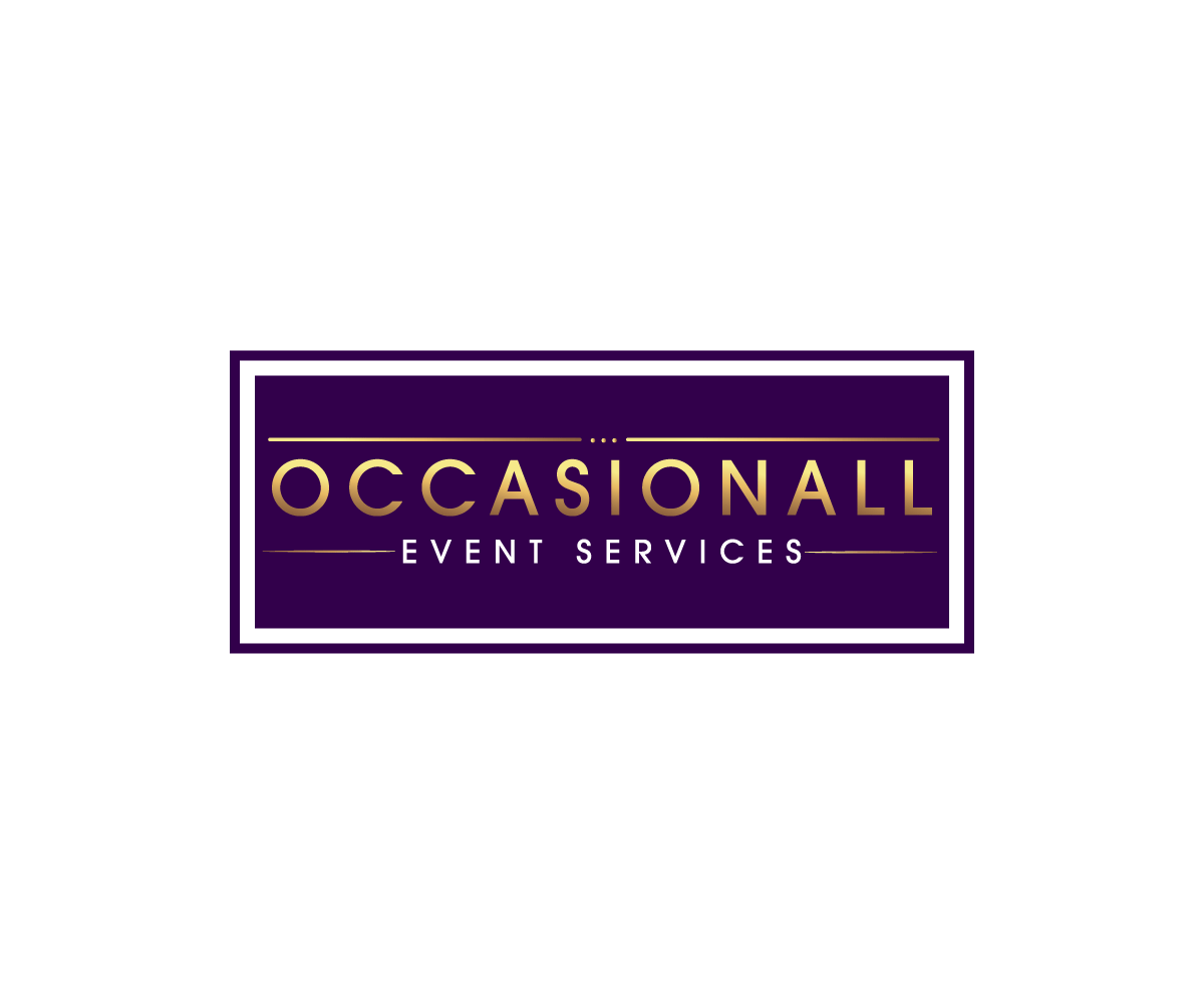 Design de Logo par niko pour ce projet | Design #5660927