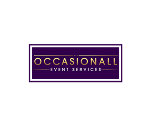 Logo Design by niko for this project | Design: #5660927
